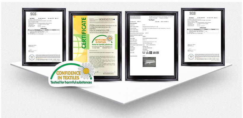 sms non woven fabric antibacteria placemat sms Synwin Non Wovens Brand company