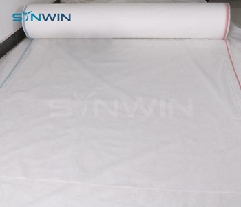The Benefits Of Vegetable Garden Weed Control Fabric Synwin