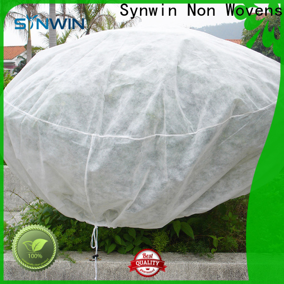 Wholesale plant covers for rain swag002 factory for tablecloth Synwin