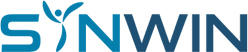 Synwin Nonwoven Company 3rd Anniversary | Synwin