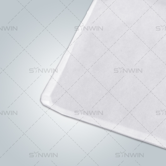 product-Synwin-PP SPUNBOND NON WOVEN PLANT COVER-img