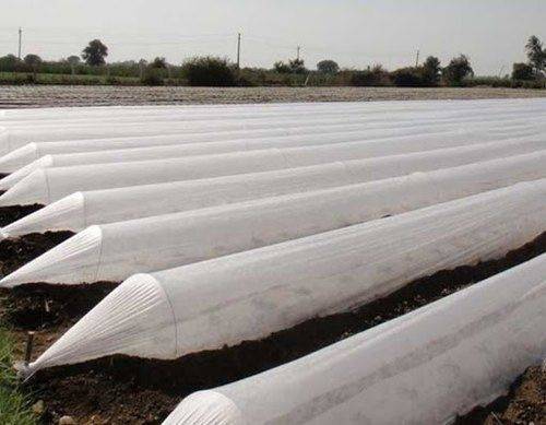 PP agriculture nonwoven fabric garden frost protection fleece nonwoven plant cover