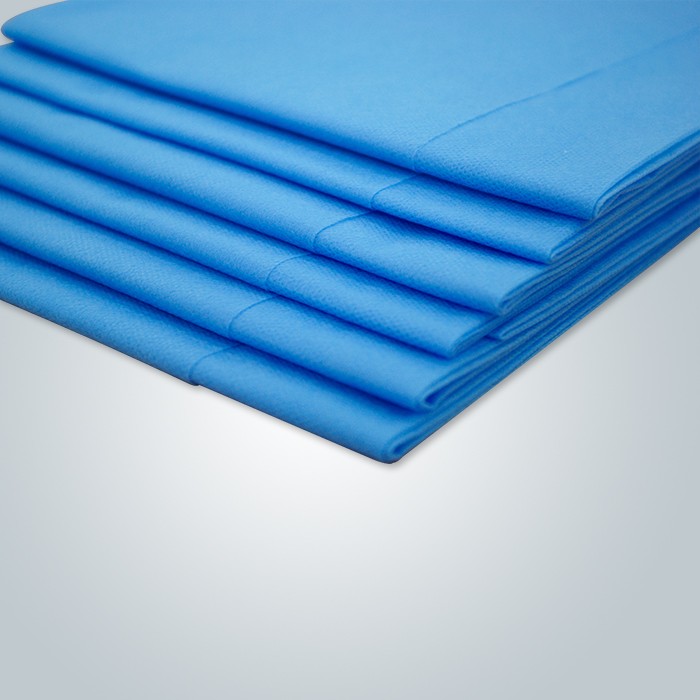 product-Synwin-PP Spunbond Non Woven Bed Sheet in Piece-img