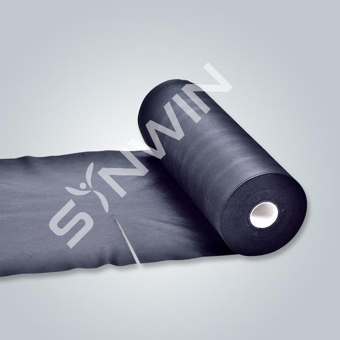Polypropylene non woven precut fabric for Sofa Mattress Quilting and Backing