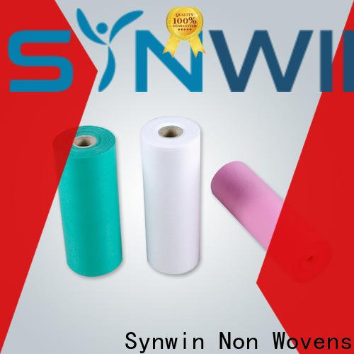 Synwin caps cap manufacturers in durban suppliers for doctor