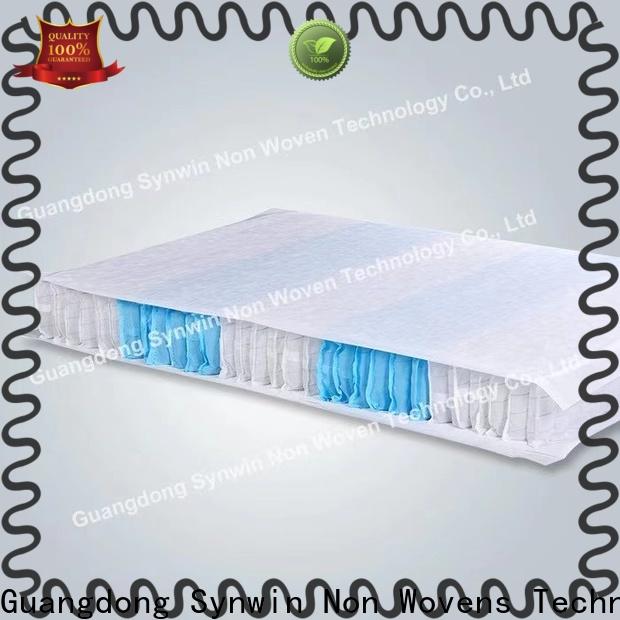 Custom non woven fabric in china woven suppliers for wrapping