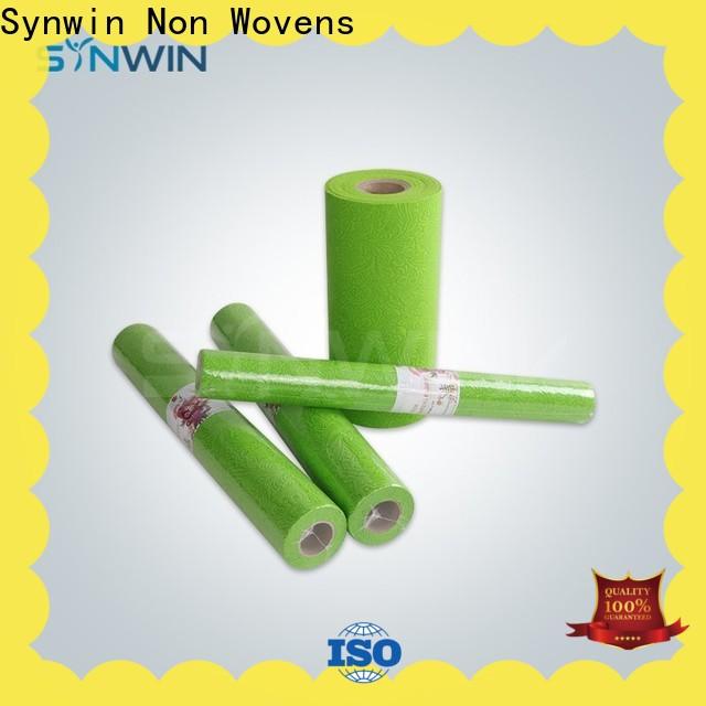 Synwin flower flower wrapping supply for household