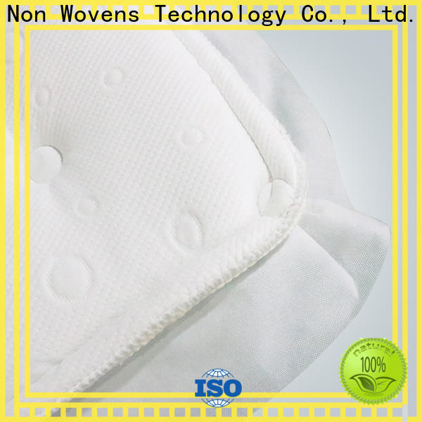 Synwin non queen pocket spring mattress supply for packaging