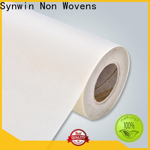 Synwin Synwin dust proof sofa cover for business for wrapping