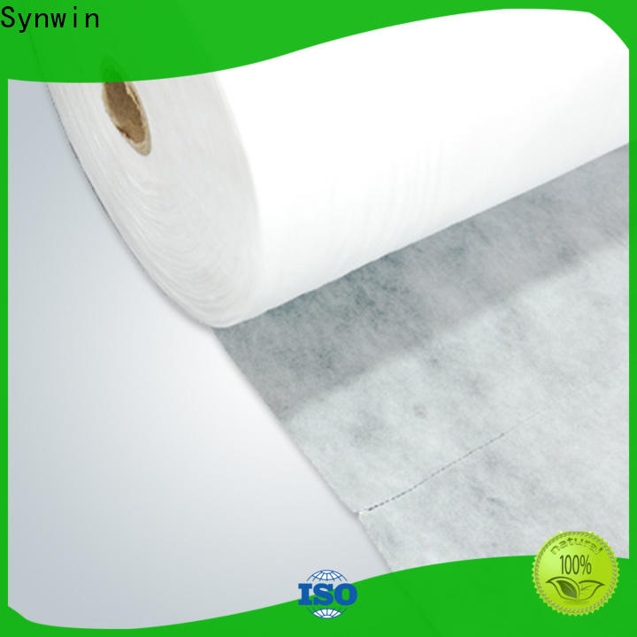 Synwin cover bed dust cover company for household