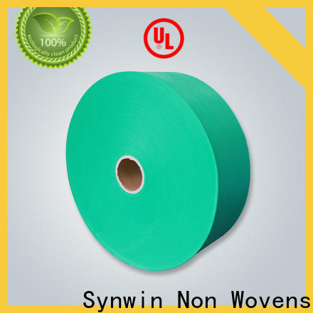 Synwin disposable disposable mask factory for home
