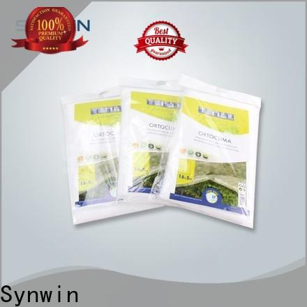 Synwin New pet non woven fabric supply for tablecloth