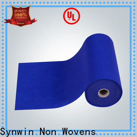 High-quality non woven industry non for business for wrapping