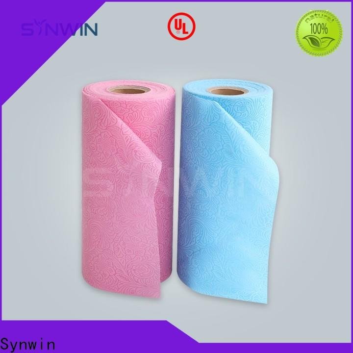 Synwin High-quality unique gift wrapping paper factory for packaging