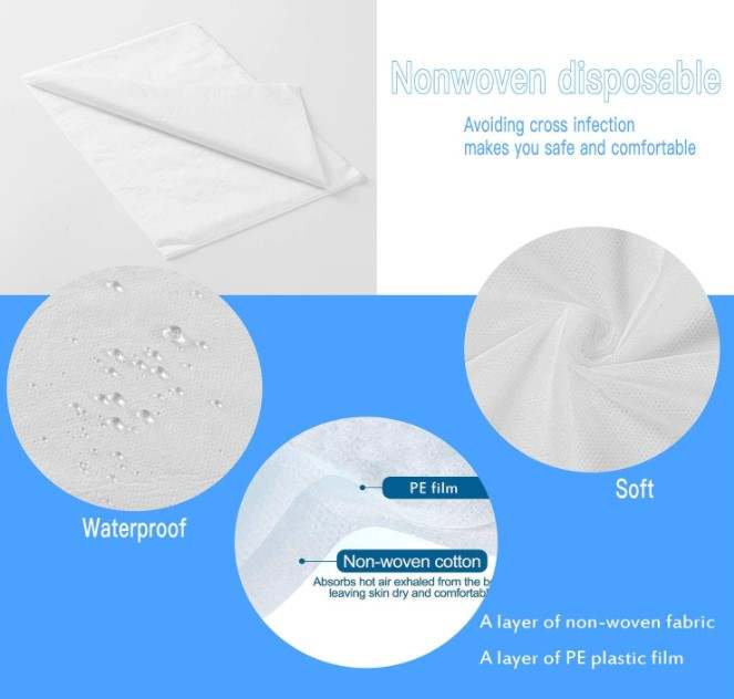 product-Non Woven-Synwin-img