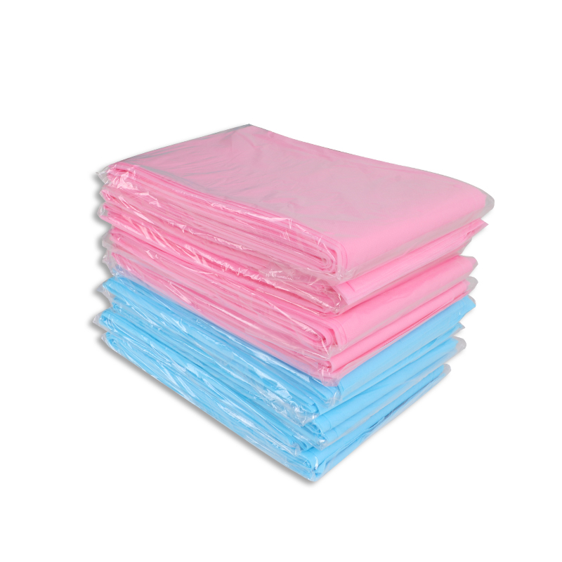 product-Synwin-Non Woven-img