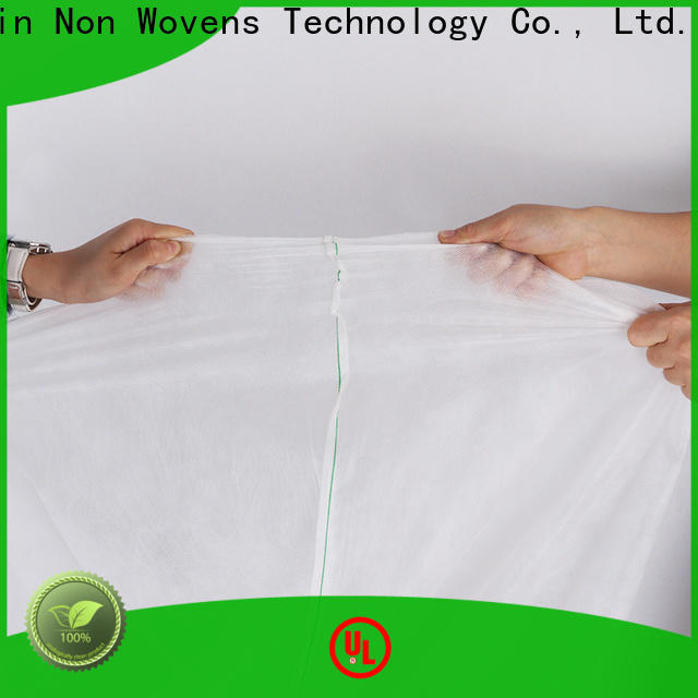 Synwin non woven manufacturer wide factory for outdoor