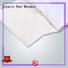 back virgin pink placemat Synwin Non Wovens Brand spunbond fabric supplier