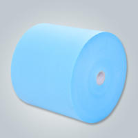 Non Woven Fabric for Pocket Spring - SW-FU001