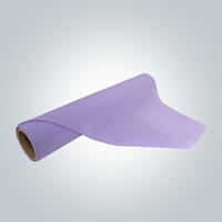Non Woven Fabric for Pocket Spring - SW-FU003