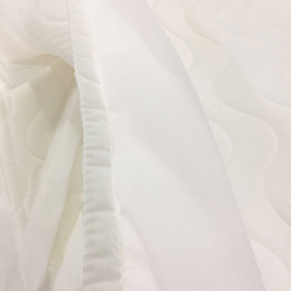 Synwin Non Wovens Non Woven Flange Fabric for Mattress - SW-FU001 Non Woven Flange Fabric for Mattress image11