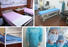 nonwoven disposable hospital sheets bag customized Synwin Non Wovens Brand