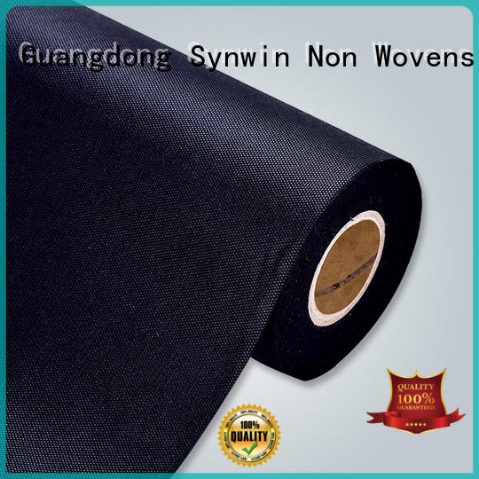 design spun dust different furniture dust covers Synwin Non Wovens Brand