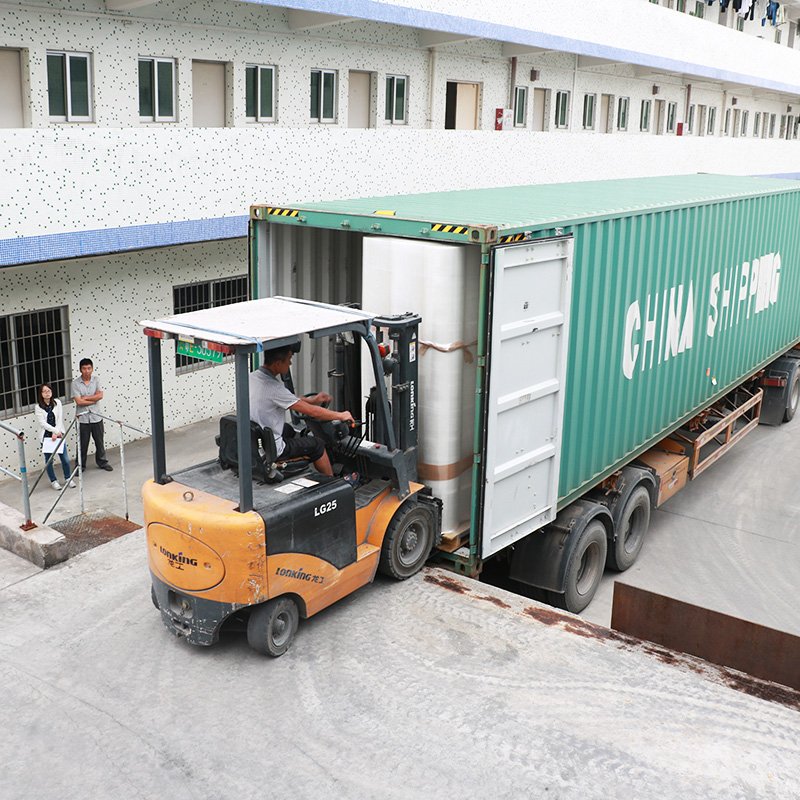 Non Woven Flower Wrapping Paper Factory Synwin Non Wovens