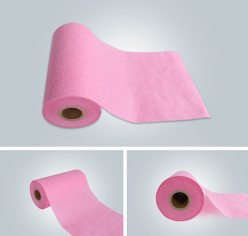 Clear Flower Wrapping Paper Wrapping For Wrapping Synwin...