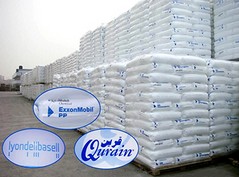 Synwin Non Wovens-Extra Wide Width Pp Nonwoven Film Fabric Agriculture Plant Cover | Extra-wide-18