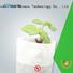 non woven fabric plant hydrophilic maketoorde Warranty Synwin Non Wovens