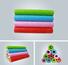 Quality Synwin Non Wovens Brand sanitary floral wrapping paper