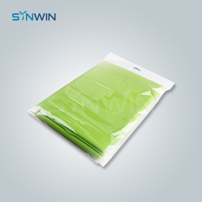 Synwin Non Wovens-party table covers | Non Woven Table Cloth | Synwin Non Wovens