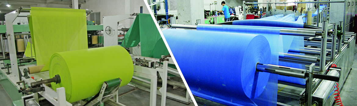 Synwin Non Wovens-High Quality Factory Supply Ss Spunbond Nonwoven For Medical Factory-9