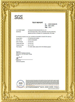 Synwin Non Wovens-Professional Sgs Certified Quality Spunbond Nonwoven Fabric Supplier-5