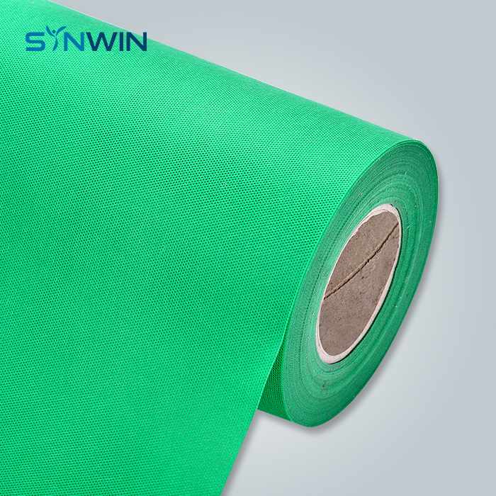 Synwin Non Wovens Wholesale Biodegradable Spun Bonded SS Non Woven Fabric Roll SS Non Woven Fabric image42