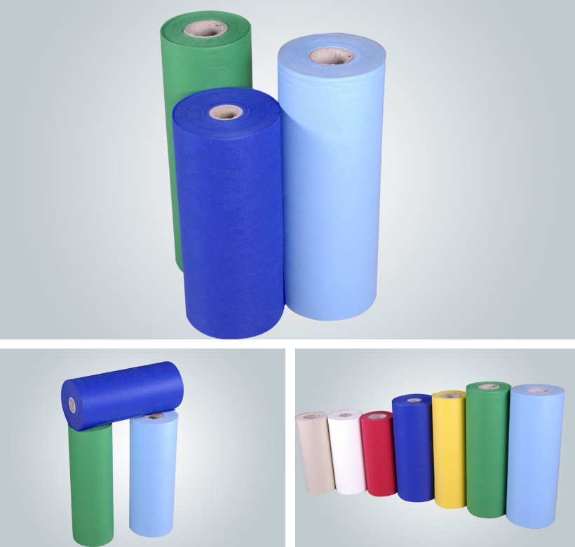 latest-pp-non-woven-fabric-manufacturer-woven-manufacturers-for