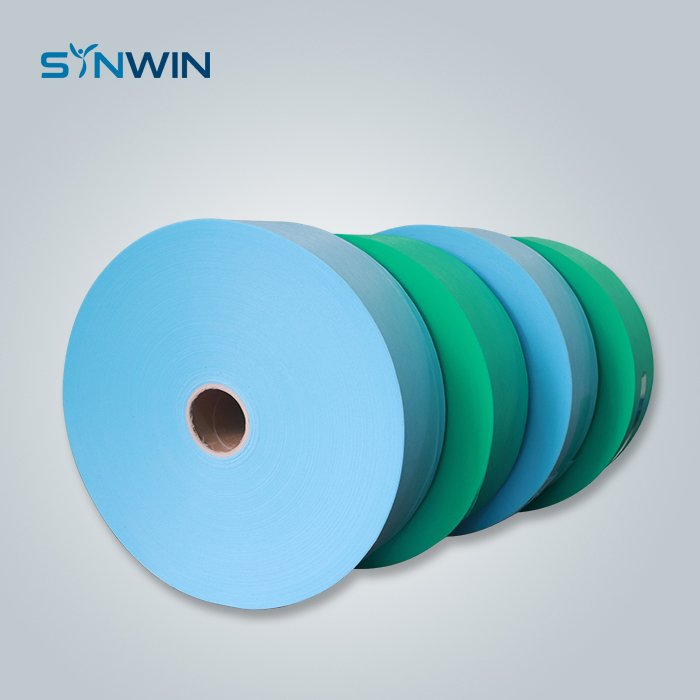 Synwin Non Wovens-pp woven | SS Non Woven Fabric | Synwin Non Wovens-1