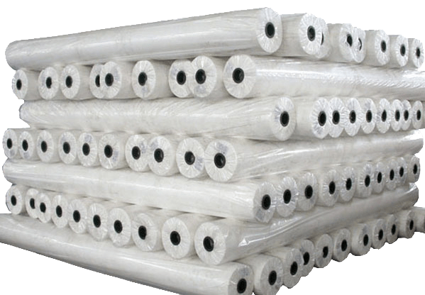 Synwin Non Wovens-SS White 30gsm Polypropylene Spunbond Non woven for Beddings-25