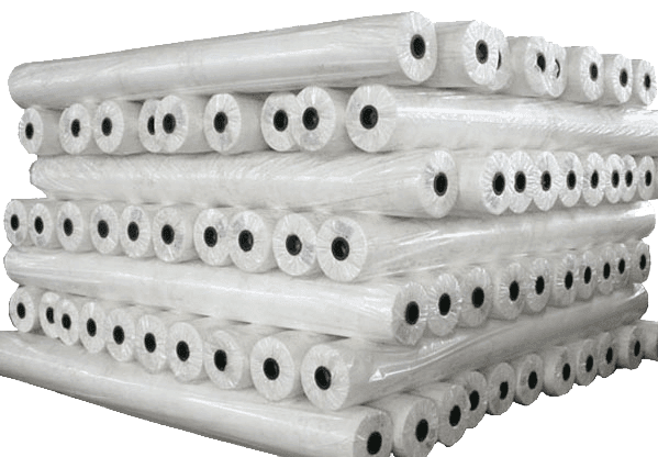Synwin Non Wovens Brand mattress extra pp woven fabric spun factory