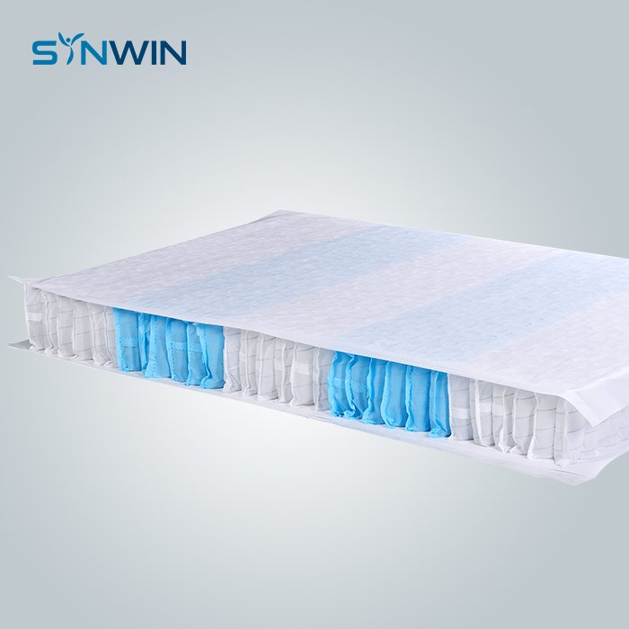 Synwin Non Wovens-Spunbond Polypropylene S Non Woven Fabric For Packing Spring