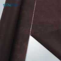 Eco - friendly SS Spunbond Nonwoven For  Perforated Roll Synwin Brand