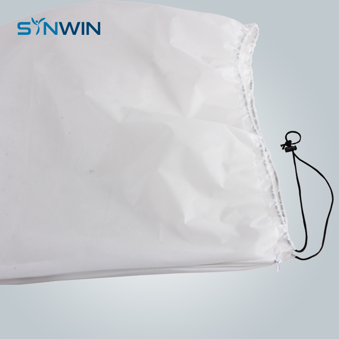 Synwin Non Wovens-Non Woven Fabric Making Plant | 2 Uv Agriculture Non Woven Protection
