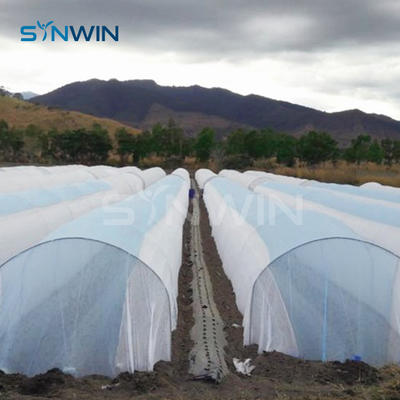 Agriculture protection Nonwoven Fabric in roll SYNWIN Brand