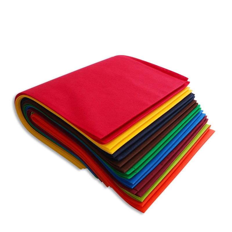 Synwin Non Wovens-Professional Table Covers Wholesale Non Woven Wipes Manufacturer Supplier-4