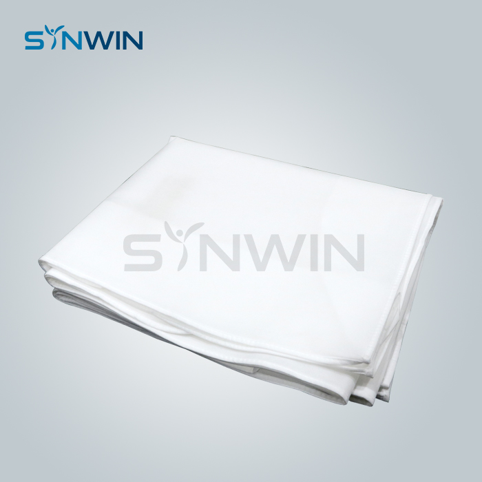 Synwin Non Wovens-Pp Non Woven Garment Bag Dress Cover Wedding Dress Set-association-8