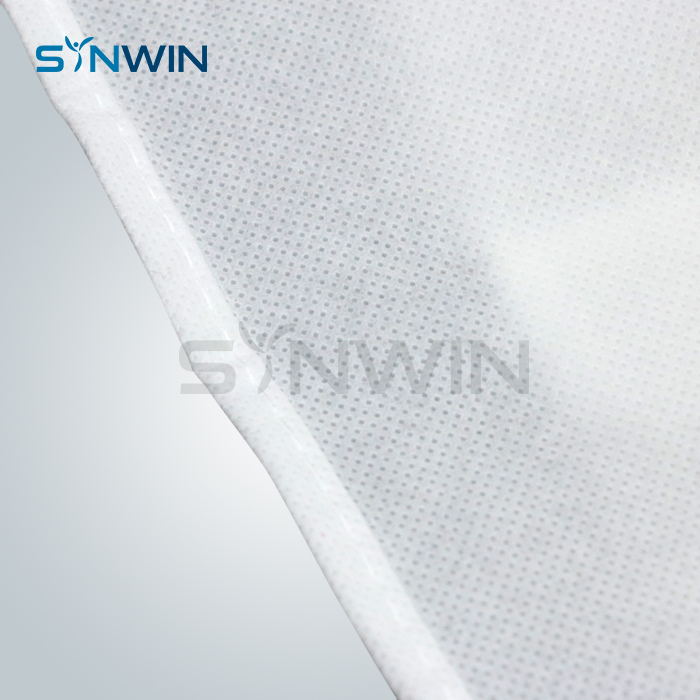 Synwin Non Wovens-Pp Non Woven Garment Bag Dress Cover Wedding Dress Set-association-9