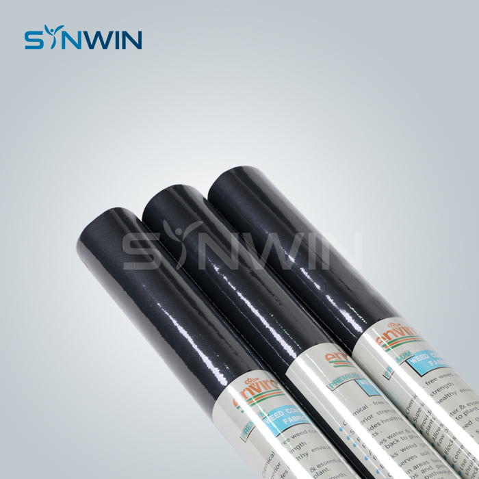 Synwin Non Wovens-Oem Fabric Manufacturers Manufacturer, Non Woven Fabric Price-3