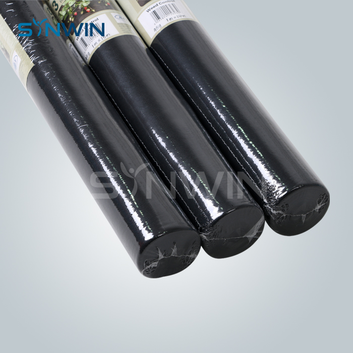 Synwin Non Wovens-Oem Fabric Manufacturers Manufacturer, Non Woven Fabric Price-4