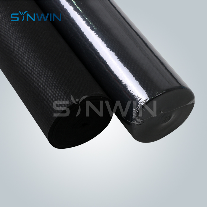 Synwin Non Wovens-Oem Fabric Manufacturers Manufacturer, Non Woven Fabric Price-5